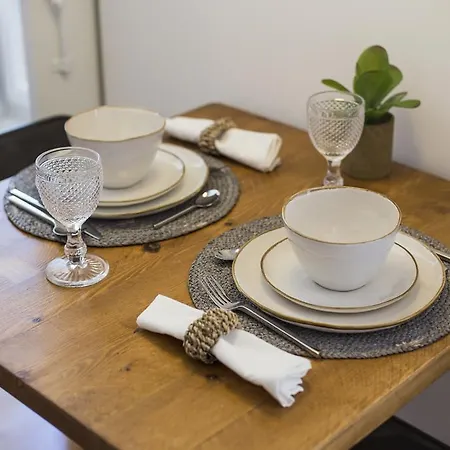 Prime - Sao Paulo 5 Apartament