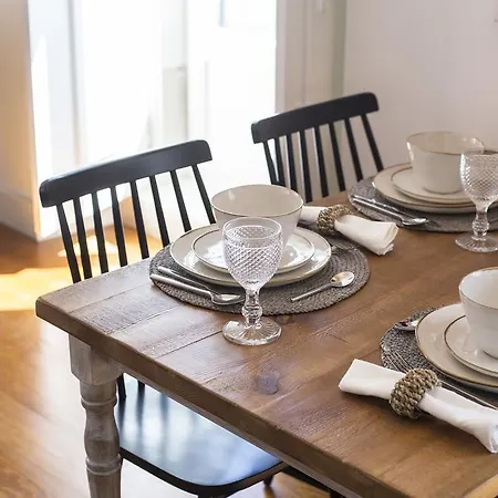 Prime - Sao Paulo 5 * Lizbona