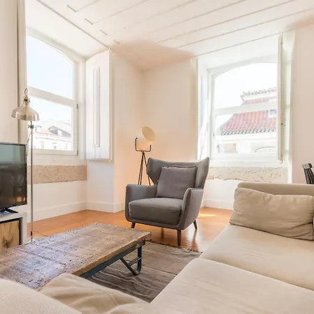 Apartament Prime - Sao Paulo 5