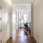 Prime - Sao Paulo 5 * Лісабон