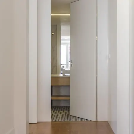 Prime - Sao Paulo 5 *