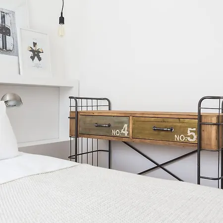 Prime - Sao Paulo 5 *