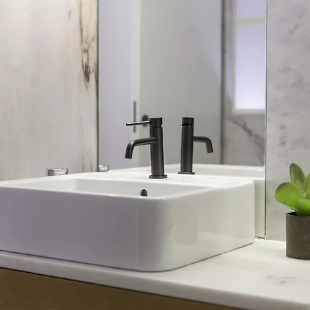 Prime - Sao Paulo 5 Apartmán