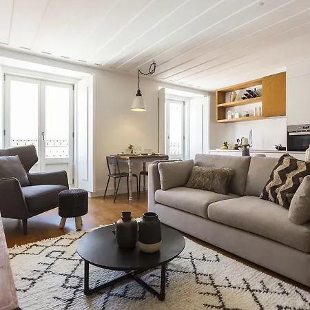 Prime - Sao Paulo 5 Apartmán *