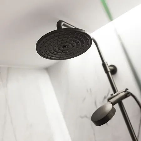 Apartmán Prime - Sao Paulo 5 Lisboa