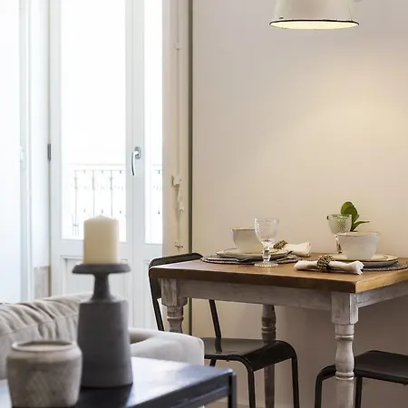 Prime - Sao Paulo 5 * Лісабон