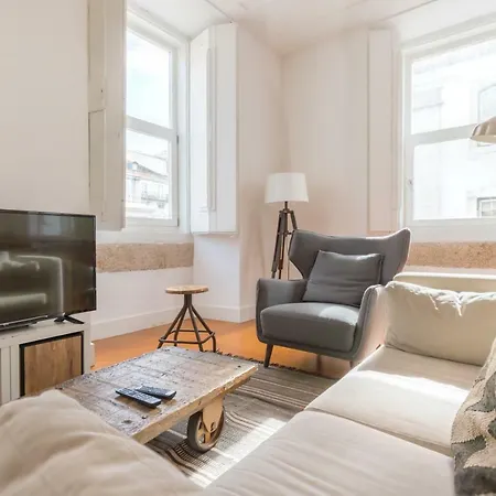 Prime - Sao Paulo 5 Apartmán