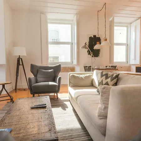 Apartmán Prime - Sao Paulo 5