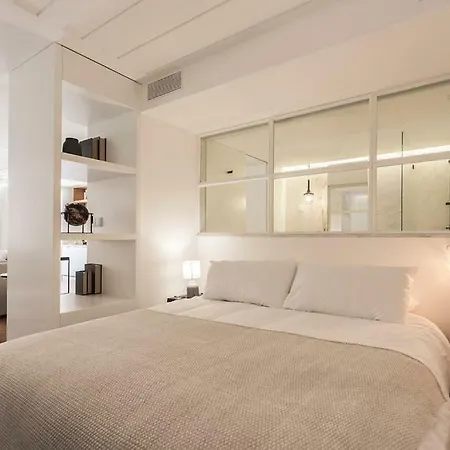 Prime - Sao Paulo 5 *