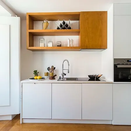 Prime - Sao Paulo 5 Лісабон