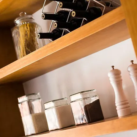 Prime - Sao Paulo 5 *