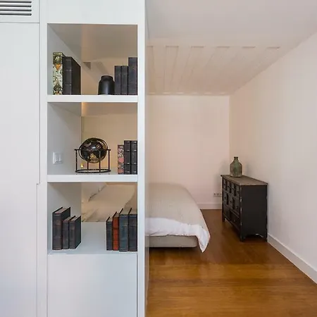 Prime - Sao Paulo 5 *