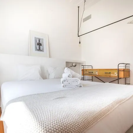 Prime - Sao Paulo 5 *