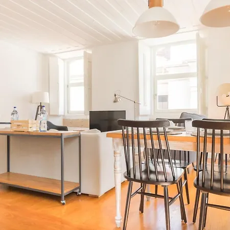 Apartmán Prime - Sao Paulo 5 *