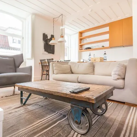 Prime - Sao Paulo 5 Apartmán *