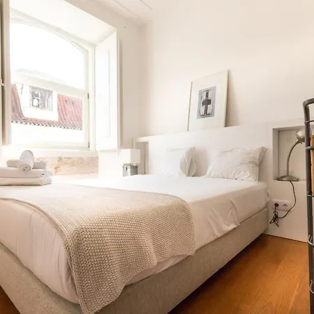 Prime - Sao Paulo 5 * Lisboa