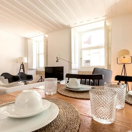 Апартаменти Prime - Sao Paulo 5 *