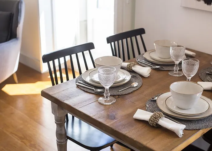 Prime - Sao Paulo 5 * Lisboa