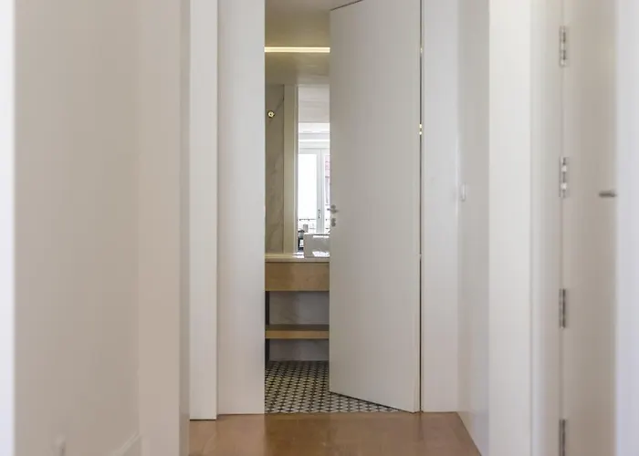 Prime - Sao Paulo 5 *