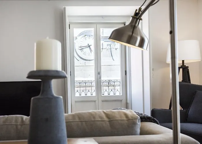 Prime - Sao Paulo 5 Apartamento *