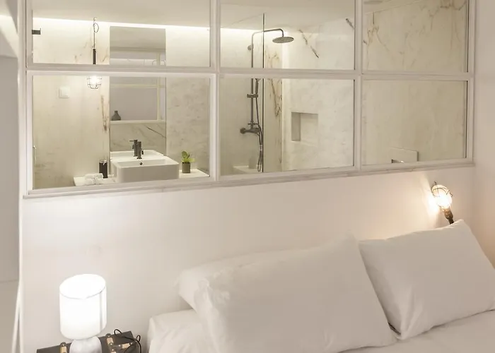 Apartamento Prime - Sao Paulo 5