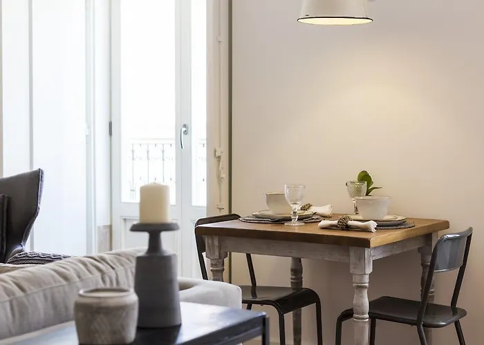 Prime - Sao Paulo 5 * Lisboa