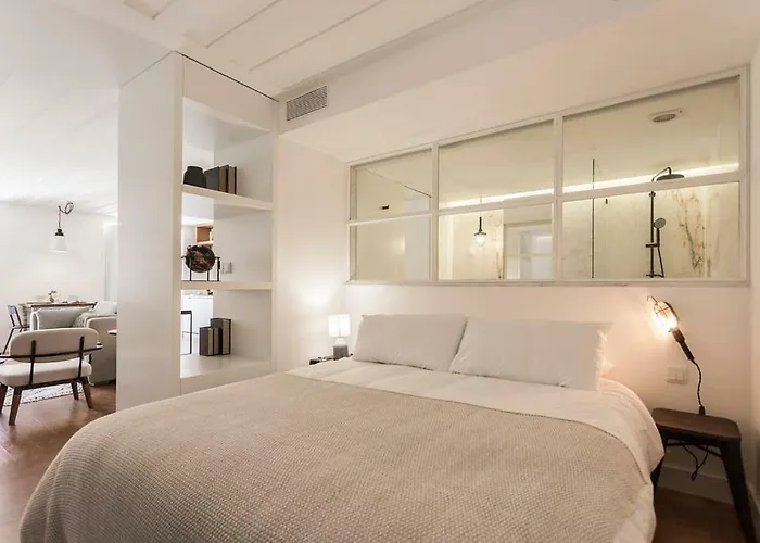 Prime - Sao Paulo 5 *