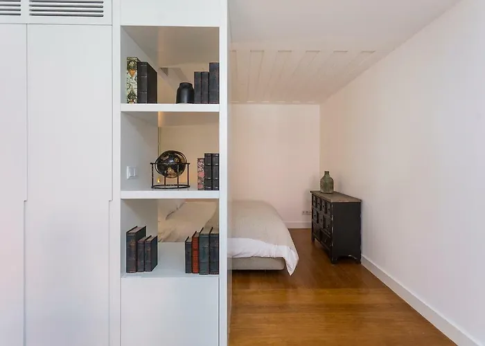 Prime - Sao Paulo 5 *