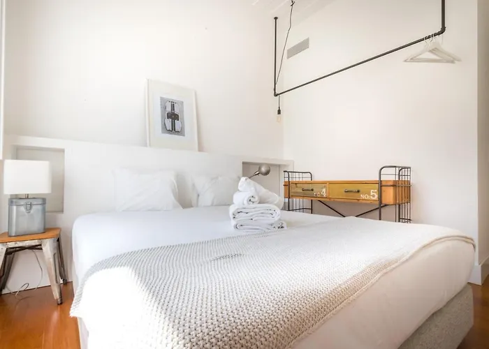 Prime - Sao Paulo 5 *