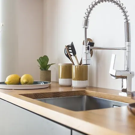 Prime - Sao Paulo 5 * Лиссабон