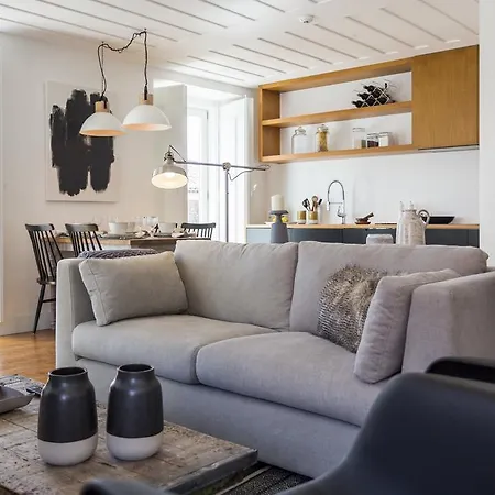 Prime - Sao Paulo 5 *