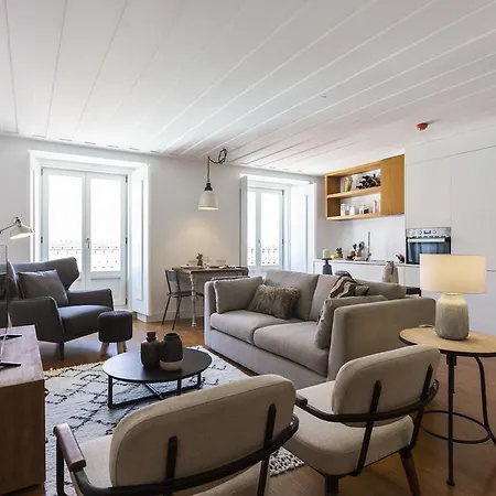 Prime - Sao Paulo 5 Лиссабон