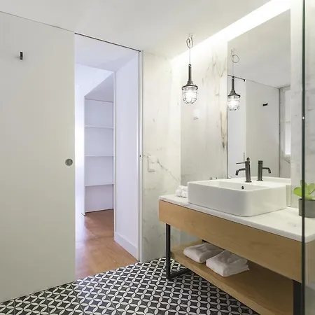 Prime - Sao Paulo 5 Лиссабон