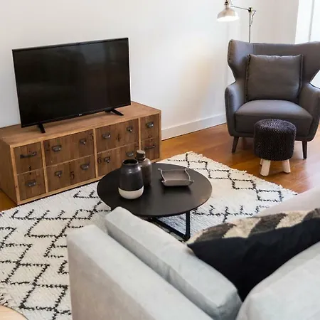 Prime - Sao Paulo 5 Лиссабон