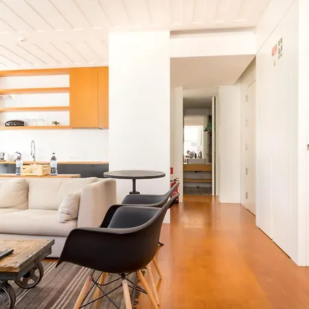 Prime - Sao Paulo 5 * Лиссабон