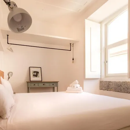 Prime - Sao Paulo 5 Лиссабон