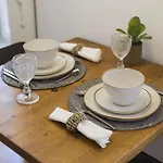 Prime - Sao Paulo 5 Apartman