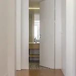 Prime - Sao Paulo 5 *