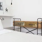 Prime - Sao Paulo 5 *