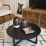 Apartman Prime - Sao Paulo 5