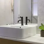 Prime - Sao Paulo 5 Apartman