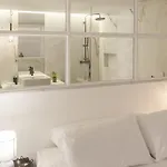 Apartman Prime - Sao Paulo 5