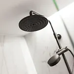 Apartman Prime - Sao Paulo 5 Lisboa