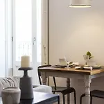 Prime - Sao Paulo 5 * Lisboa
