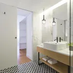 Prime - Sao Paulo 5 Lisboa