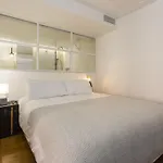 Apartman Prime - Sao Paulo 5 *