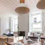 Prime - Sao Paulo 5 Apartman Lisboa