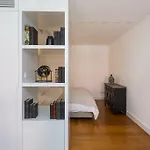 Prime - Sao Paulo 5 *
