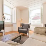 Apartman Prime - Sao Paulo 5