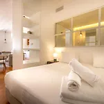 Apartman Prime - Sao Paulo 5 Lisboa